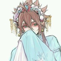 黑料吃瓜不打烊官网