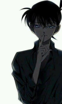 无忧影院在线免费观看