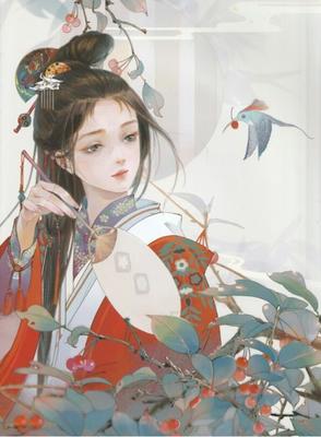 猫咪视频在线永久观看地址
