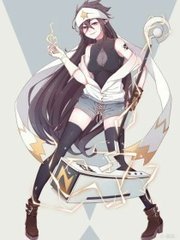 张金鱼吕总提取码