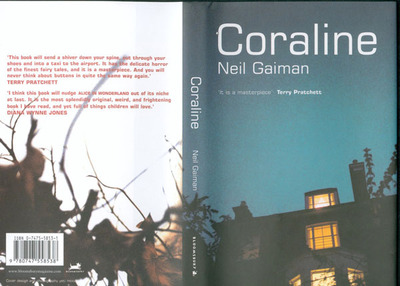 404免费黄页入口