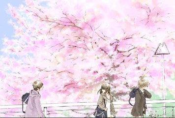 海角论坛网页版入口