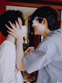 亚洲无矿砖码砖专区2022